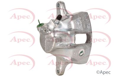 APEC Brake Caliper LCA614