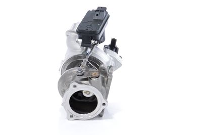 LADER AUFLADUNG BTS Turbo T918787 19