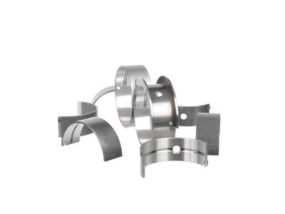 SET RULEMT ARBORE COTIT ET ENGINETEAM LH000925 19