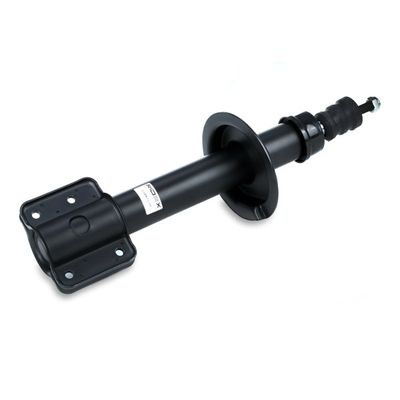амортисьор RIDEX 854S1026
