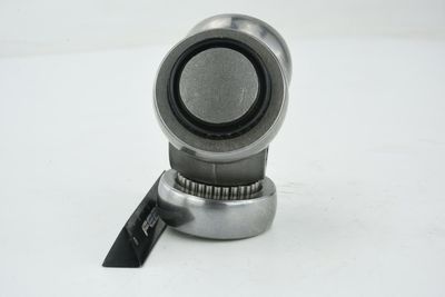 TRIPODA CARDAN FEBEST 2816DOBLO 15