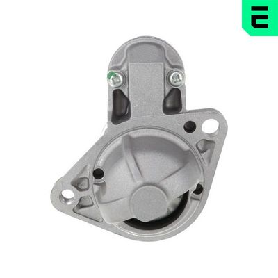 стартер ERA 221003R
