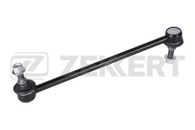 Тяга / стойка, стабилизатор ZEKKERT SS-1642 для CHRYSLER 300M