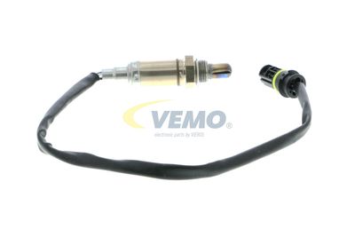 SONDA LAMBDA VEMO V20760033 18