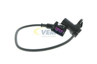 SENSOR NOCKENWELLENPOSITION VEMO V20720071 19