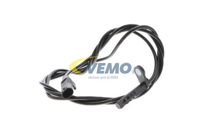 SENSOR RADDREHZAHL VEMO V30720892 58