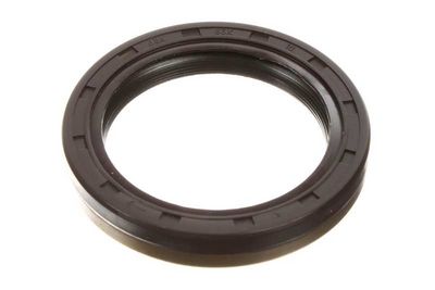 семеринг, колянов вал A.Z. Meisterteile AZMT-40-050-1084