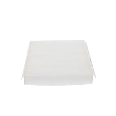 FILTER INNENRAUMLUFT CORTECO 80001027 50