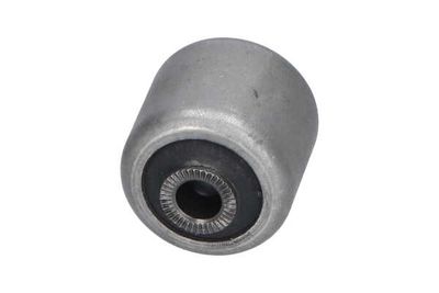 SUPORT TRAPEZ Kavo Parts SCR10040 11