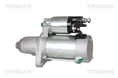 STARTER TRISCAN 830520001 2