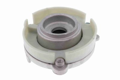 RULMENT SARCINA SUPORT ARC VAICO V108041 2