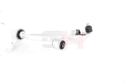 BRAT SUSPENSIE ROATA GH GH512292V 37