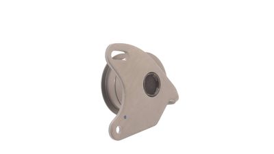 ROLA INTINZATOR CUREA DISTRIBUTIE SKF VKM75601 24