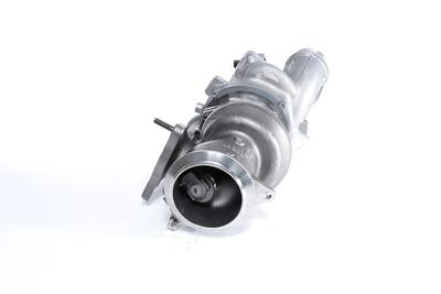 LADER AUFLADUNG BTS Turbo T918735 20