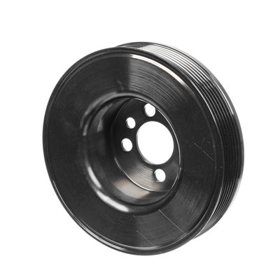 FULIE CUREA ARBORE COTIT ET ENGINETEAM PC0008 18