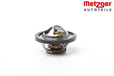 TERMOSTAT LICHID RACIRE METZGER AUTOTEILE 4006392 16