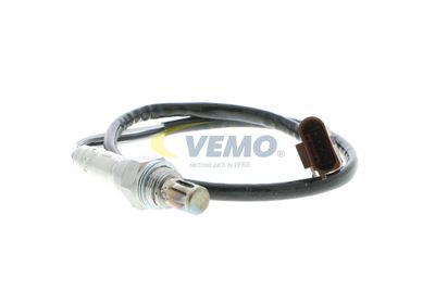 SONDA LAMBDA VEMO V10760087 58