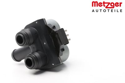 SUPAPA CONTROL AGENT FRIGORIFIC METZGER AUTOTEILE 0899394 20