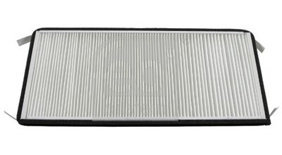FEBI BILSTEIN Filter, Innenraumluft