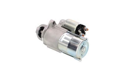 STARTER REMANTE 011001000645R 26