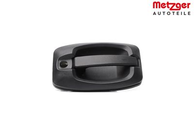 MANER USA METZGER AUTOTEILE 2310955 2