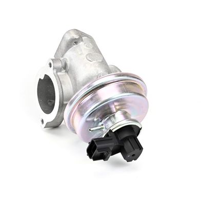AGR-VENTIL DELPHI EG1040612B1 18