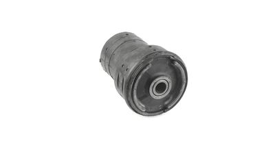 CORP AX SKF VKDS478513 7