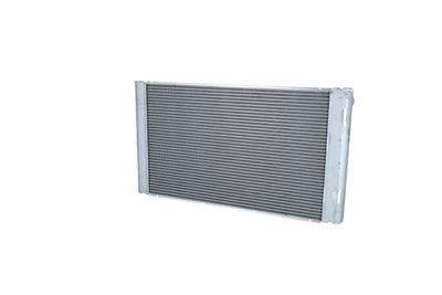 RADIATOR RACIRE MOTOR NRF 53725 28