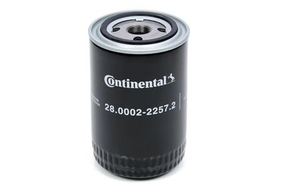 FILTRU ULEI CONTINENTAL 28000222572 1