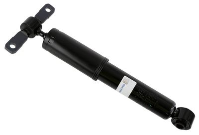 STOßDäMPFER SACHS 560495