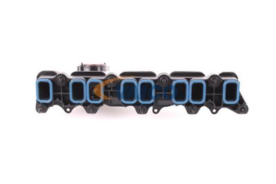 VAICO V25-2034 VAICO V25-2034