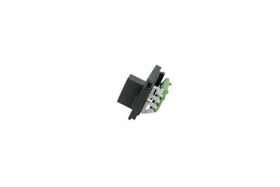 REZISTOR VENTILATOR HABITACLU NRF 342015 36