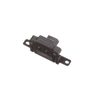 SENZOR PRESIUNE GALERIE ADMISIE DELPHI PS10126 63