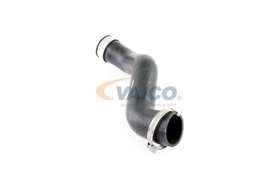 FURTUN EAR SUPRAALIMENTARE VAICO V102916 45