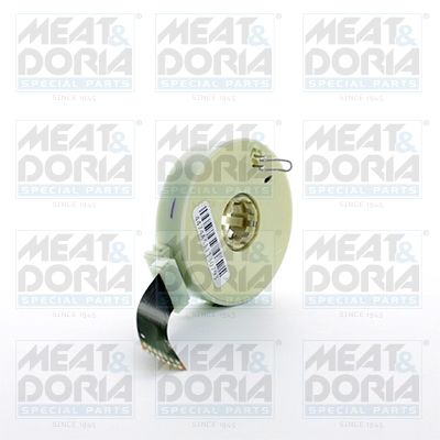 Styrvinkelsensor MEAT & DORIA 93063