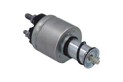 Elektromagnetický spínač, štartér KAMOKA 8640020