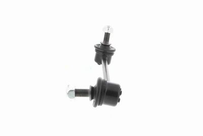 BRAT/BIELETA SUSPENSIE STABILIZATOR ACKOJA A321182 3
