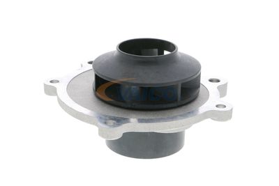 POMPă DE APă RăCIRE MOTOR VAICO V4050060 25