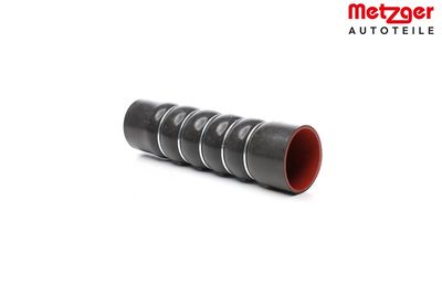 LADELUFTSCHLAUCH METZGER AUTOTEILE 2400359 23