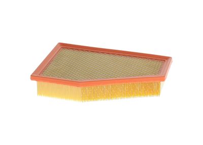 LUFTFILTER BOSCH F026400653 21