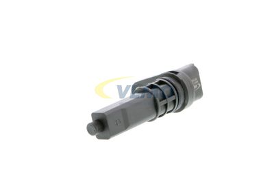 SENZOR VITEZA VEMO V40720342 29