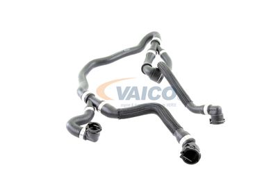 FURTUN RADIATOR VAICO V202355 38