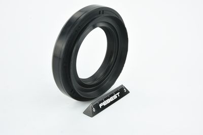 SIMERING AX CARDANIC FEBEST 95HBY35580811R 45