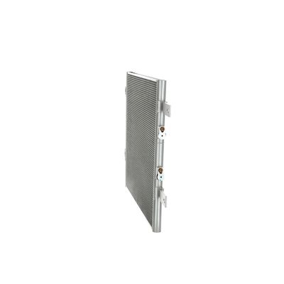 CONDENSATOR CLIMATIZARE NISSENS 941307 32