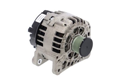 GENERATOR / ALTERNATOR REMANTE 011003000384R 50
