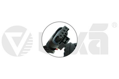 UNITATE COMANDA INJECTIE ADITIV vika 11145301 1