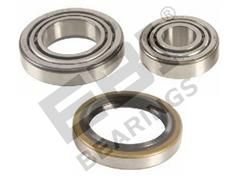 SET RULMENT ROATA