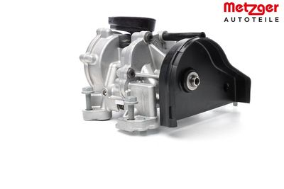 POMPA VACUUM SISTEM DE FRANARE METZGER AUTOTEILE 8000080 27