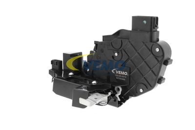 INCUIETOARE USA VEMO V25850013 43