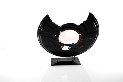 PROTECTIE STROPIRE DISC FRANA GH GH481586V 32